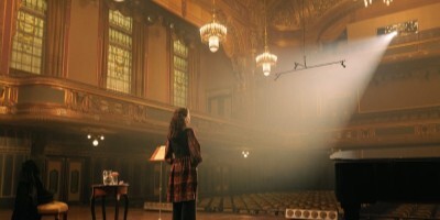 7950_maria_franz liszt academy of music - zeneakadémi_0.jpg